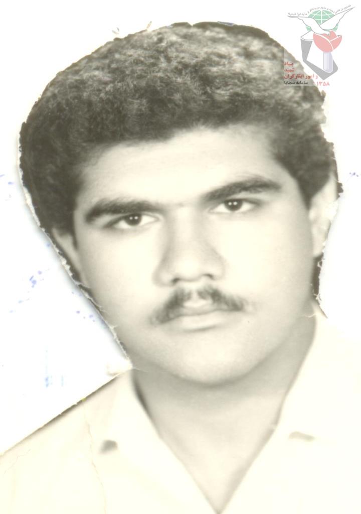 فاقد تصویر